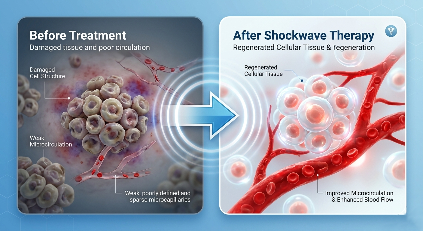 DR AMIN WITH PATIENT